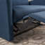 Fauteuil inclinable-1203956790