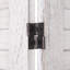 Solid Wood Room Divider-573206849