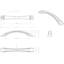 Wheeler Bar Pull-464212640-536577250