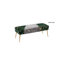 Banc rembourré Modern-2130949715