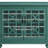 Ahmara 2 - Door Accent Cabinet-1809977040