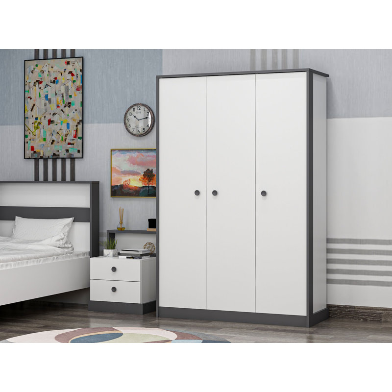 Armoire
