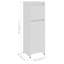 Dorla Linen Cabinet-1435197076