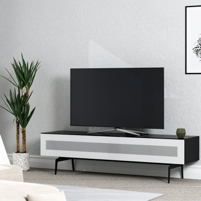 Mcmartin TV Stand for TVs up to 75"