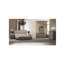 Ensemble de chambre configurable avec lit plateforme Blairsburg