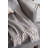 Hand Woven Throw Blanket-1749601043