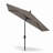 Natalie 103'' x 78'' Rectangular Market Umbrella-29305863-49663356