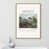 Natural Single Picture Frame is unavailable