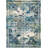 Holker Washable Oriental Indoor Rug-1978783532