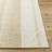 Abdalmalik Hand Tufted Wool Indoor Rug-346372472