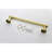 Sturdy and Durable Wall Mounted Bathroom Hardware Set (3-Piece)-115954561