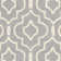 Cannen Hand Tufted Wool Geometric Rug