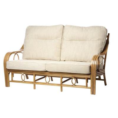 Julianna Sofa