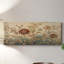 Botanical Series-CECIV- Toile tendue avec châssis - Prêt à accrocher-1803907836