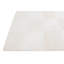 Tapis de couloir Howard