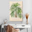 Palmier II-1732546635