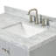 Ensemble de meuble-lavabo simple 43 po Cambridge-1096400023-1204696699-1204696698