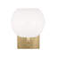 Éclairage pour meuble-lavabo Jorund-1434546277-1448933505