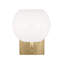 Éclairage pour meuble-lavabo Jorund-1448933505-1434546277