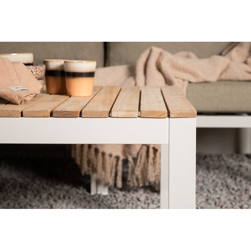 Fotinas Metal Seating Group