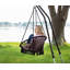 Chaise hamac