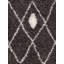 Marrakesh Moroccan Area Rug-179806261