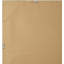 Miroir rectangulaire-345676720-345676727