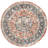 Cooksey 200 Performance Oriental Rug-965818700
