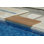 SHOWER MAT 39" x 20"