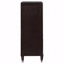 Commode 5 tiroirs