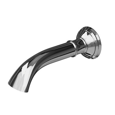 Tub Spout