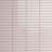 Spectre Glow Glossy 2" x 10" Subway Wall Tile-61910672
