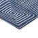 Chayden Area Rug