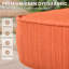 Sturgill 72 de large-519303178