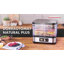 Gastroback 250W Food Dehydrator