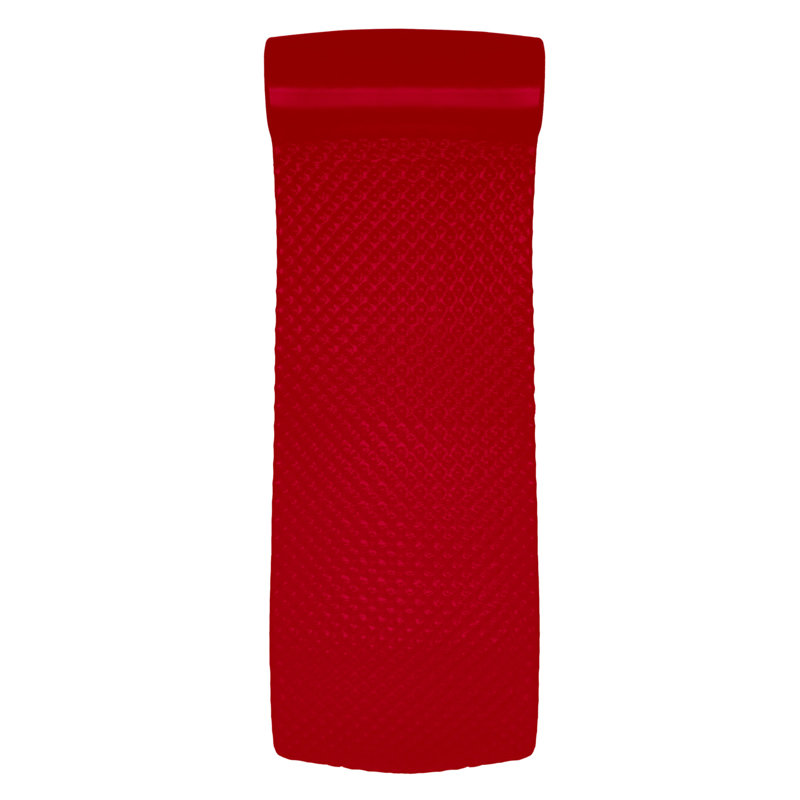 TRC Recreation Vinyl Inflatables