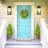 Dicksonville Wall Light-1062143591