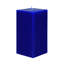 Bougie colonne-2070702687-2070702627-2070702684