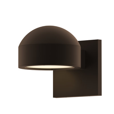 Reals LED Wall Light
