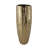 D8x19.5" Decorative Vase-1752490185