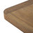 Cassini 7-Piece Dining Table Set-112192674