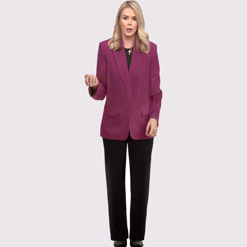 karoline leavitt dress Karoline Leavitt Riccio | Here for business and pleasure  Dress from  @bobblesandlace 