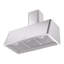 ILVE Nostalgie II 30 in Range Hood-1873864338-1873864364