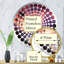 Miroir mural rond-96241277