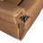 MS Zero Gravity Power Sofa with Power Headrest and Lumbar-72298054