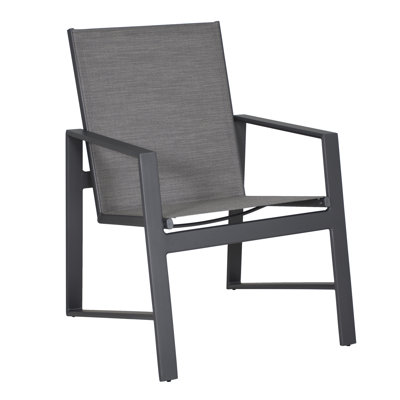 Prism Sling Dining Chair