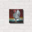 «Fancy Chicken II» par Carolee Vitaletti-2048904875