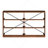 6-Drawer Dresser With Large Fabric Drawers-1925974892