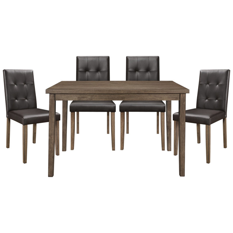 Table de salle à manger Modern