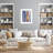Coastal Retreat Summer by Jota de jai-99434077